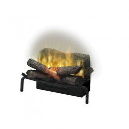  Dimplex Revillusion 20
